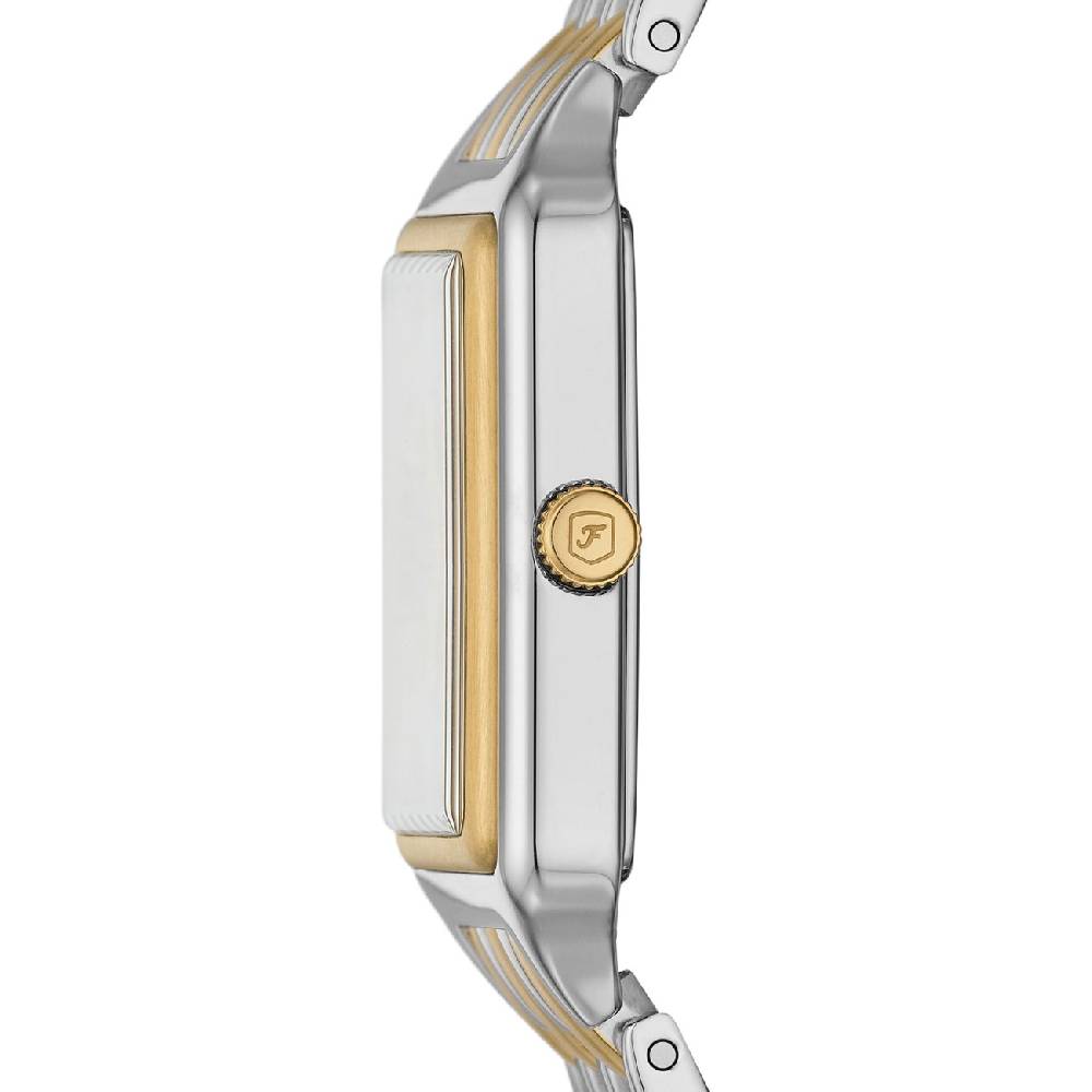 Fossil Damenuhr RAQUEL ES5368 Fabrik Onlineshop