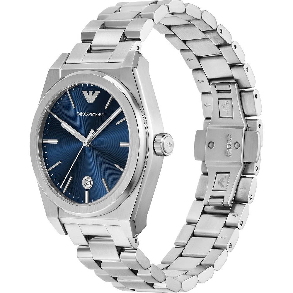 Emporio Armani Herrenuhr AR11620 Fabrikpreis