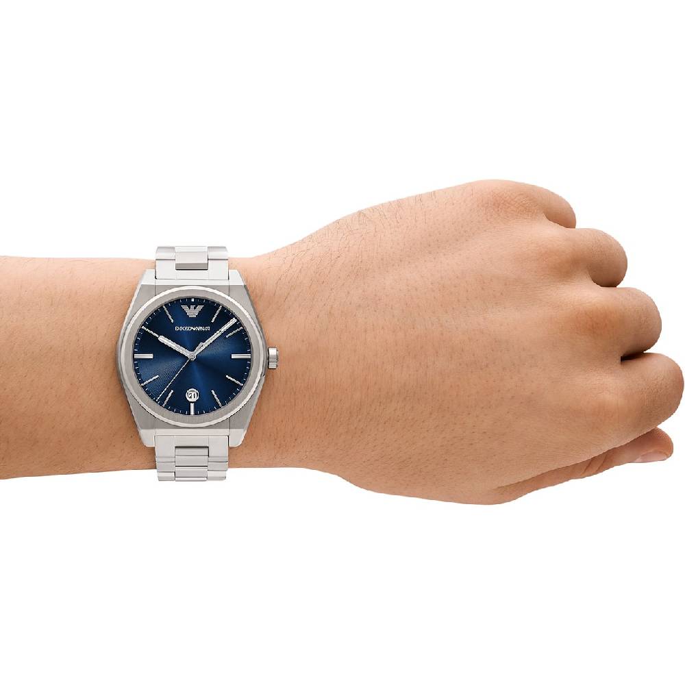 Emporio Armani Herrenuhr AR11620 Fabrikpreis
