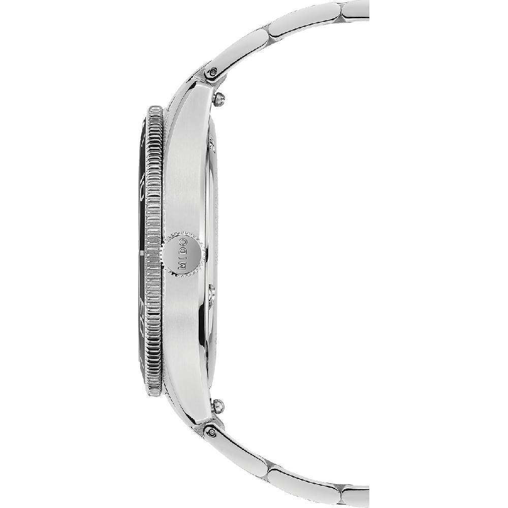 Mido Herrenuhr Ocean Star 39 M0269071106100 Flash Sale
