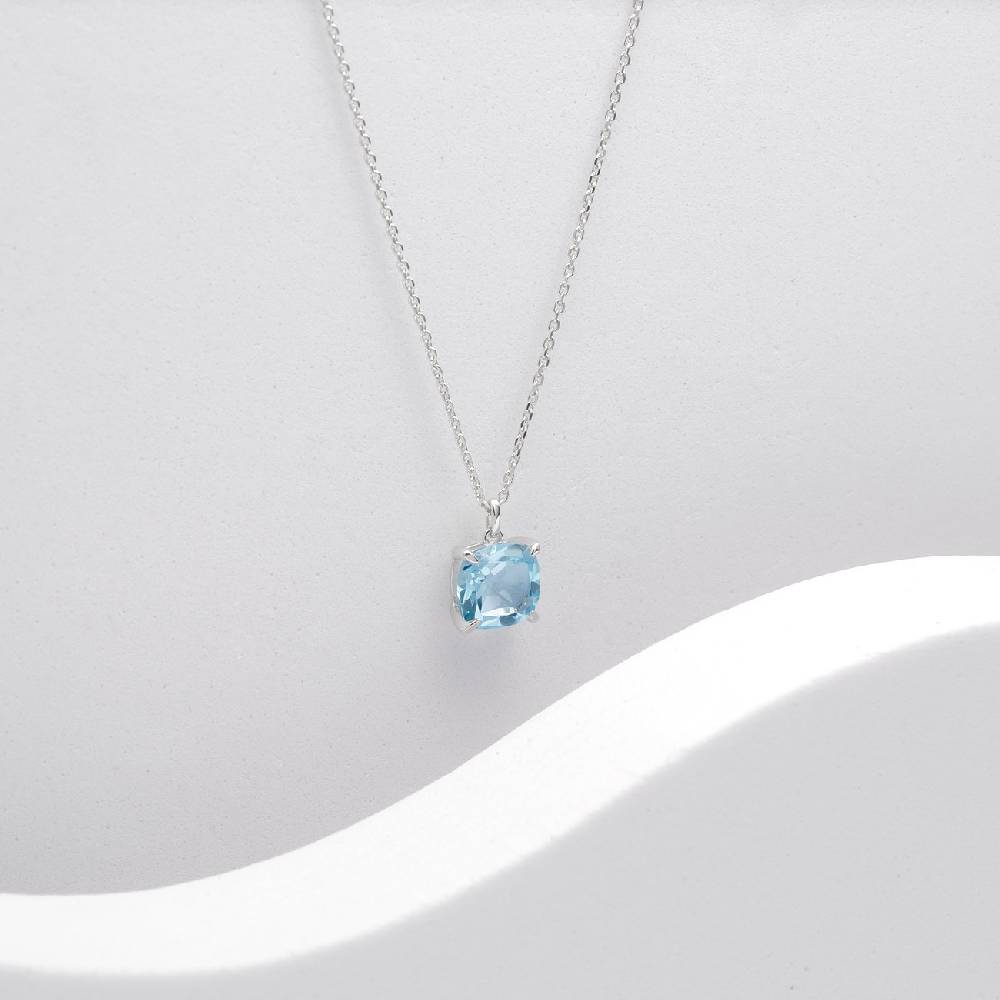 CHRIST Kette 89089514 Cyber Monday
