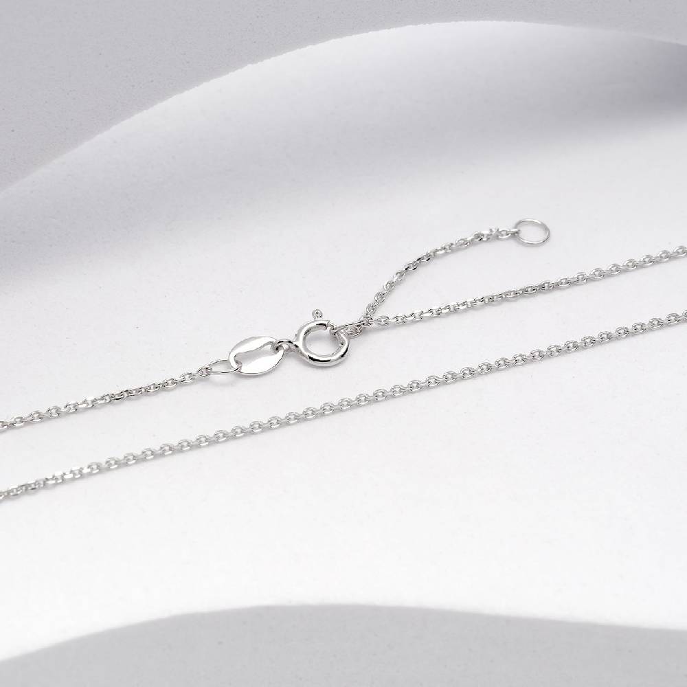 CHRIST Kette 89089514 Cyber Monday