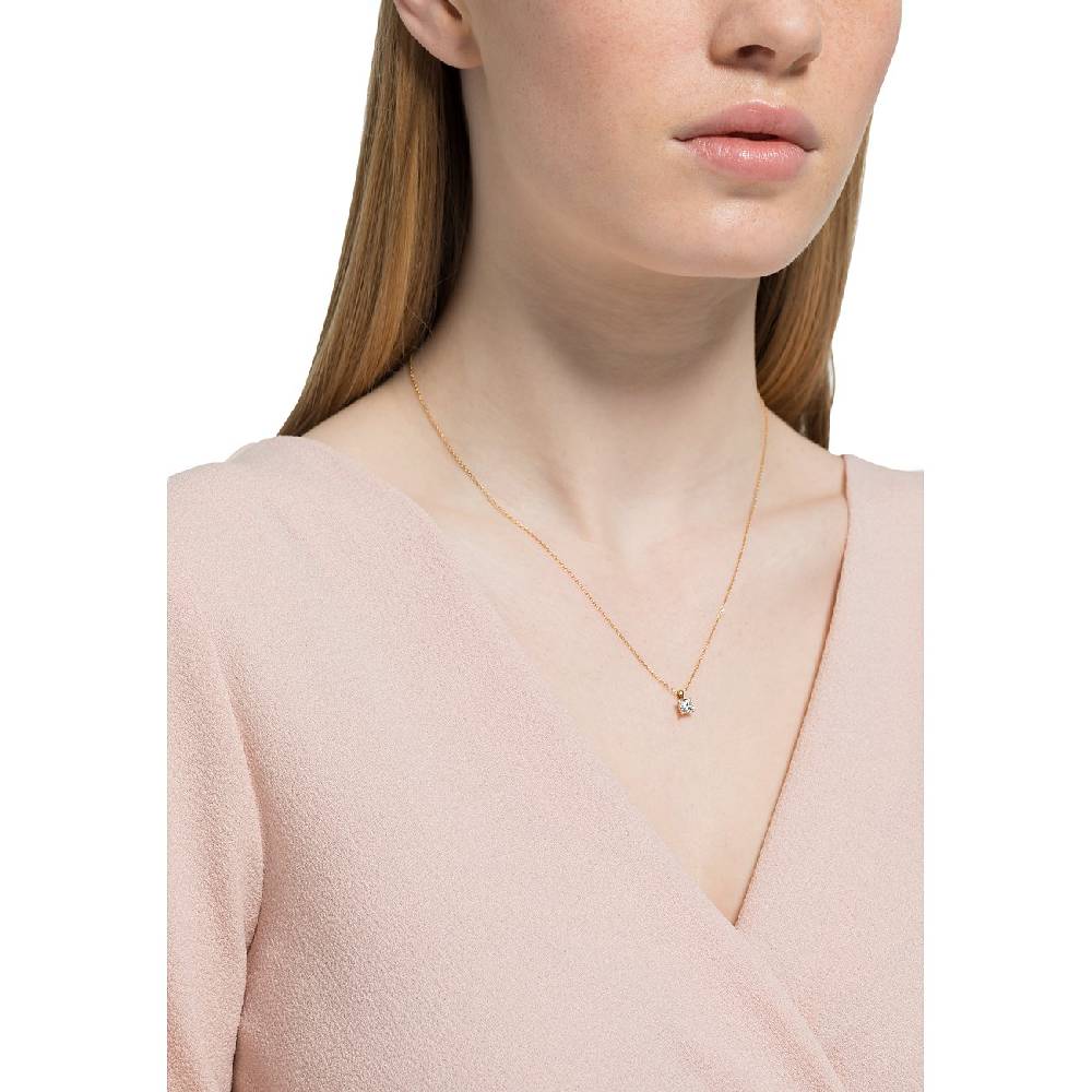 FAVS Kette 88363809 Top Angebot