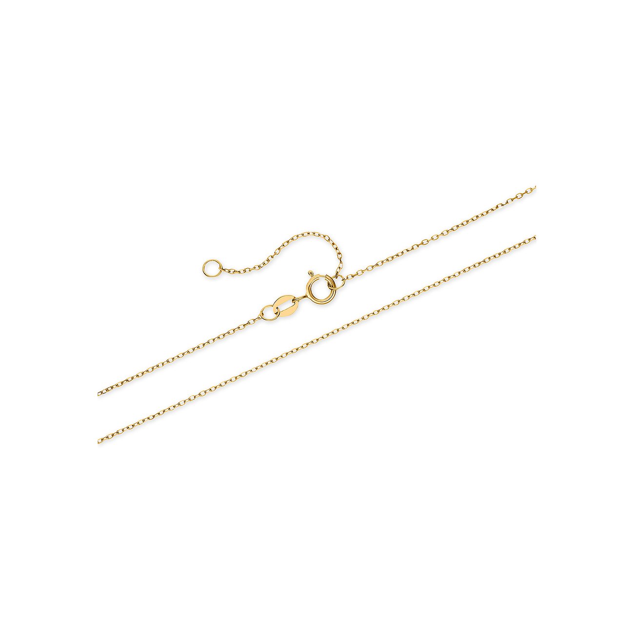 FAVS Kette 88363809 Top Angebot