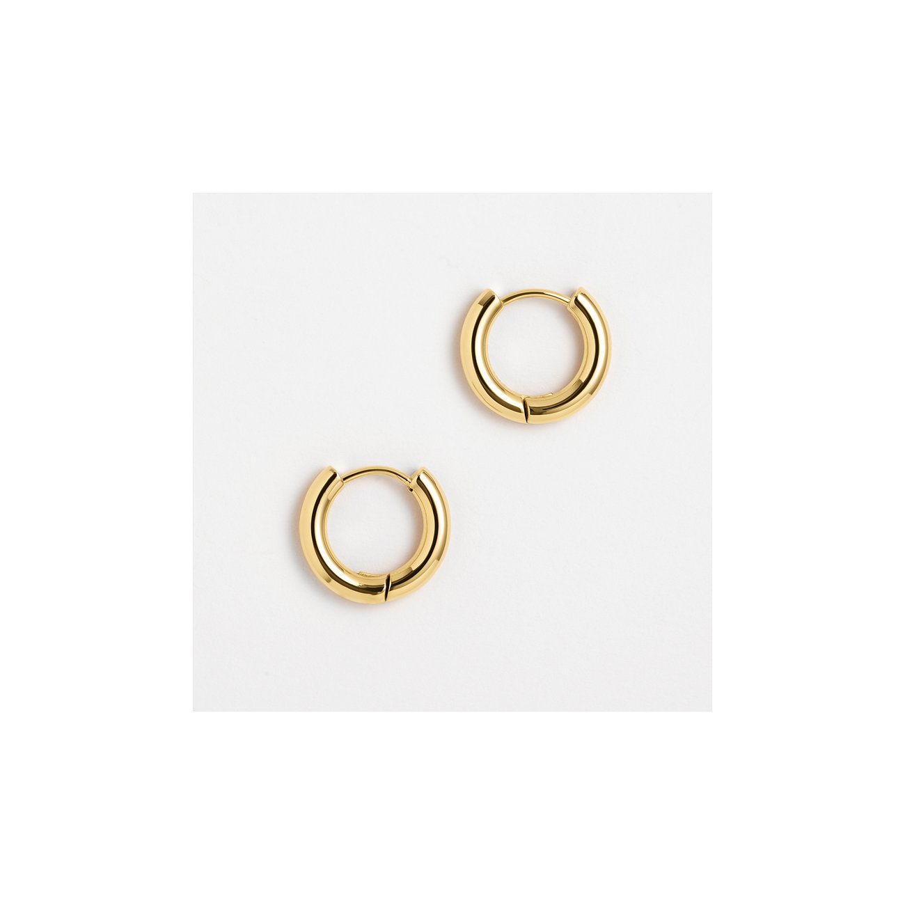 ESPRIT Creolen Bold 88673522 Zeitlich begrenztes Angebot
