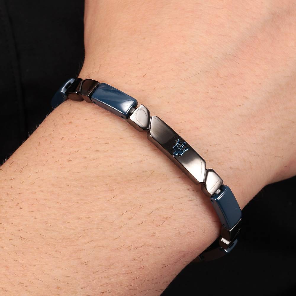 Maserati Armband JM221ATZ01 Exklusive Angebote