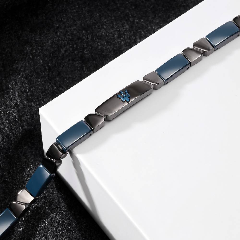 Maserati Armband JM221ATZ01 Exklusive Angebote