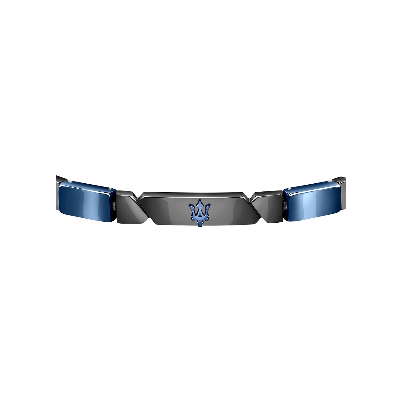 Maserati Armband JM221ATZ01 Exklusive Angebote