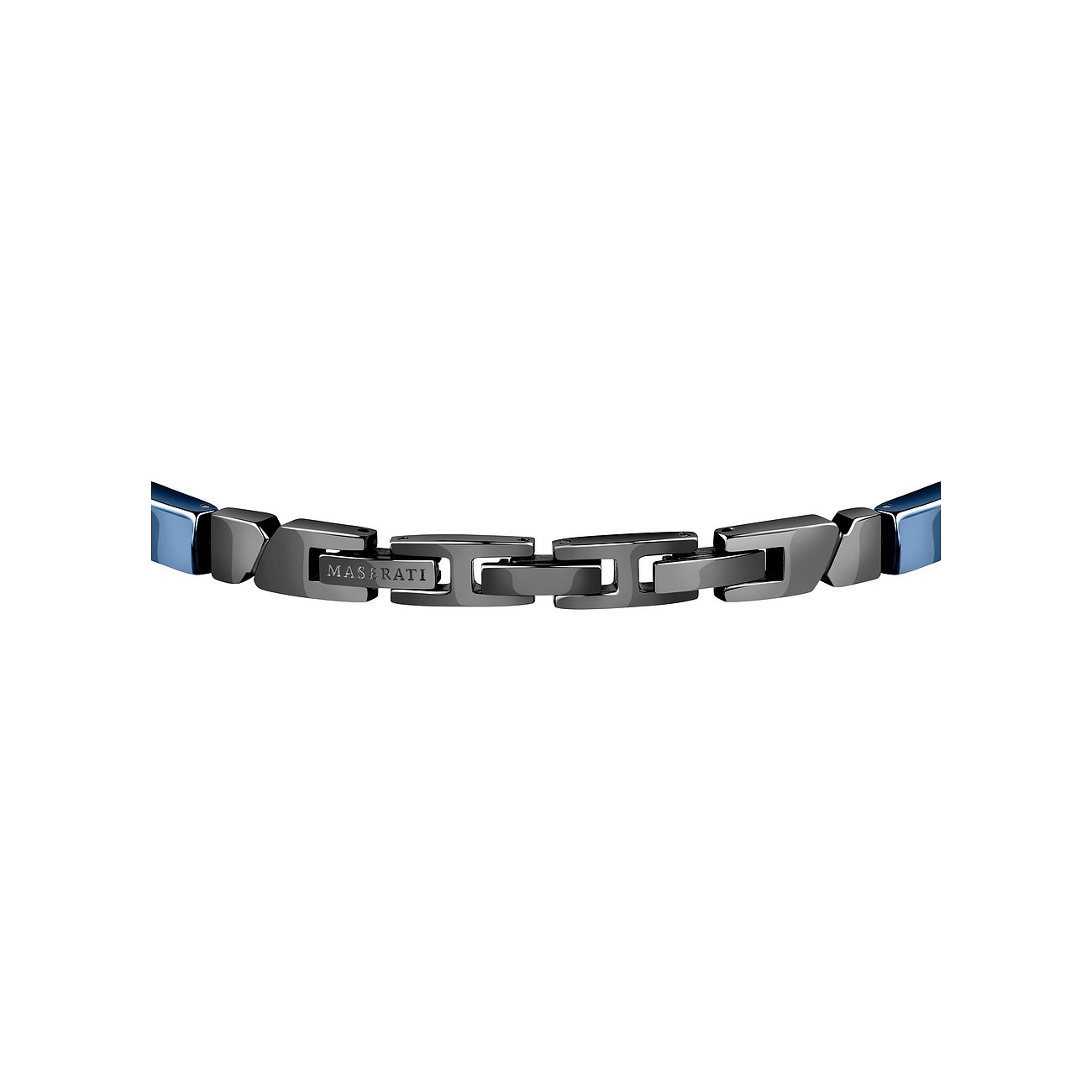 Maserati Armband JM221ATZ01 Exklusive Angebote
