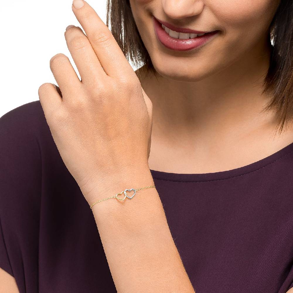 CHRIST Armband 87377741 Saisonale Angebote
