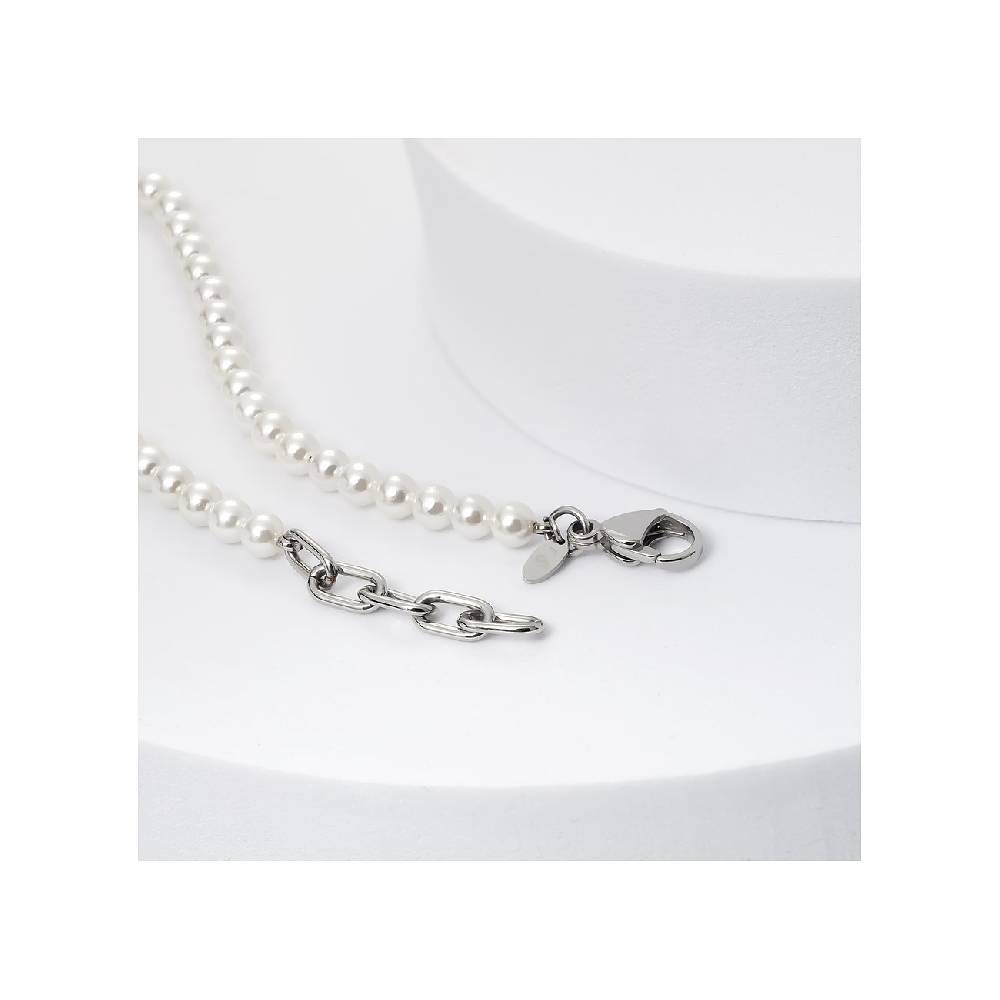 FAVS Armband 88817893 Tägliche Deals