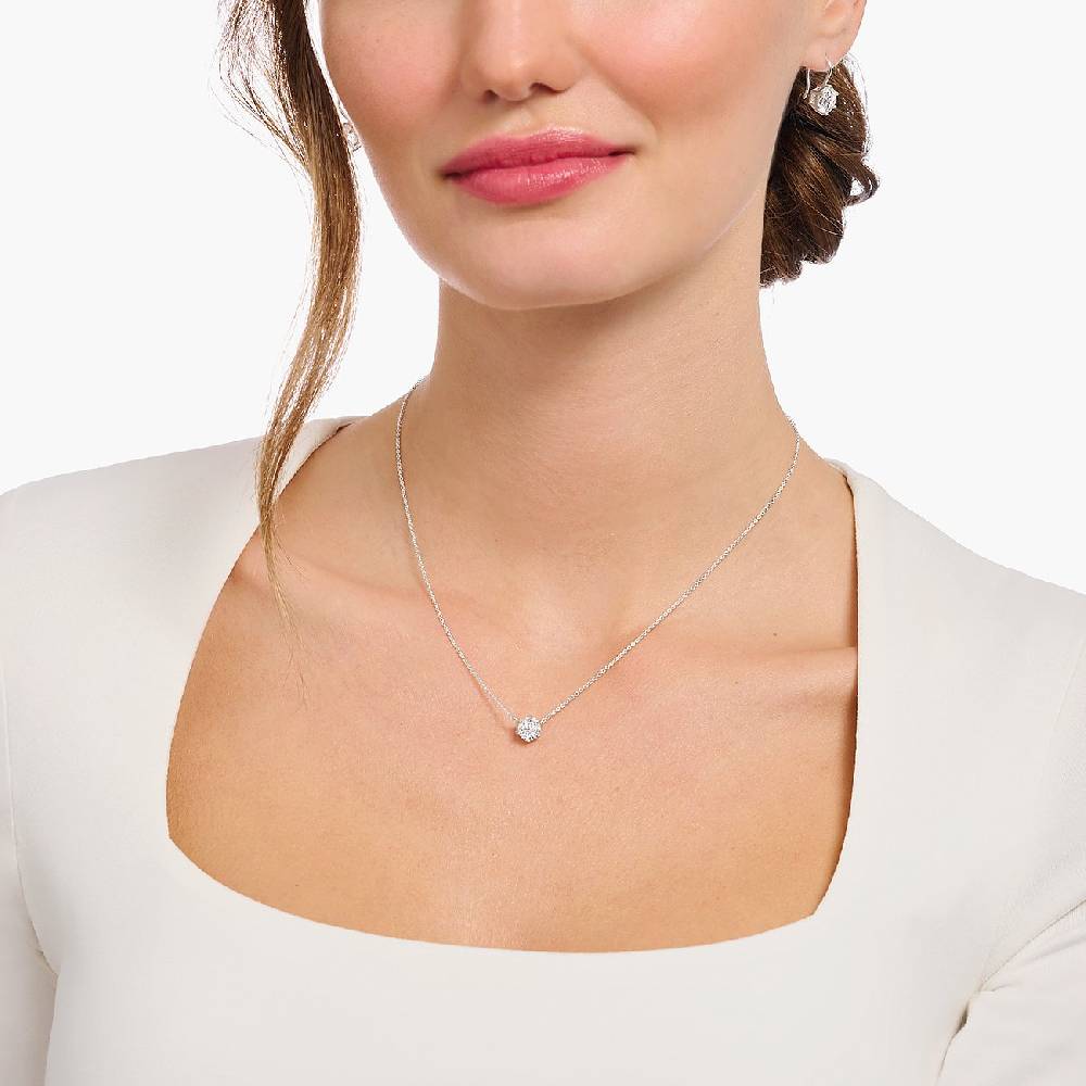 Thomas Sabo Kette KE2210-051-14-L45V Sonderangebote