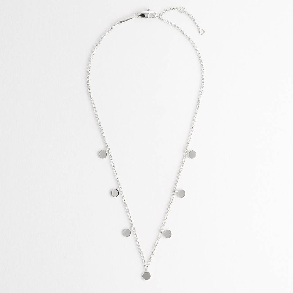 ESPRIT Kette Winsome 88674073 Tiefpreis