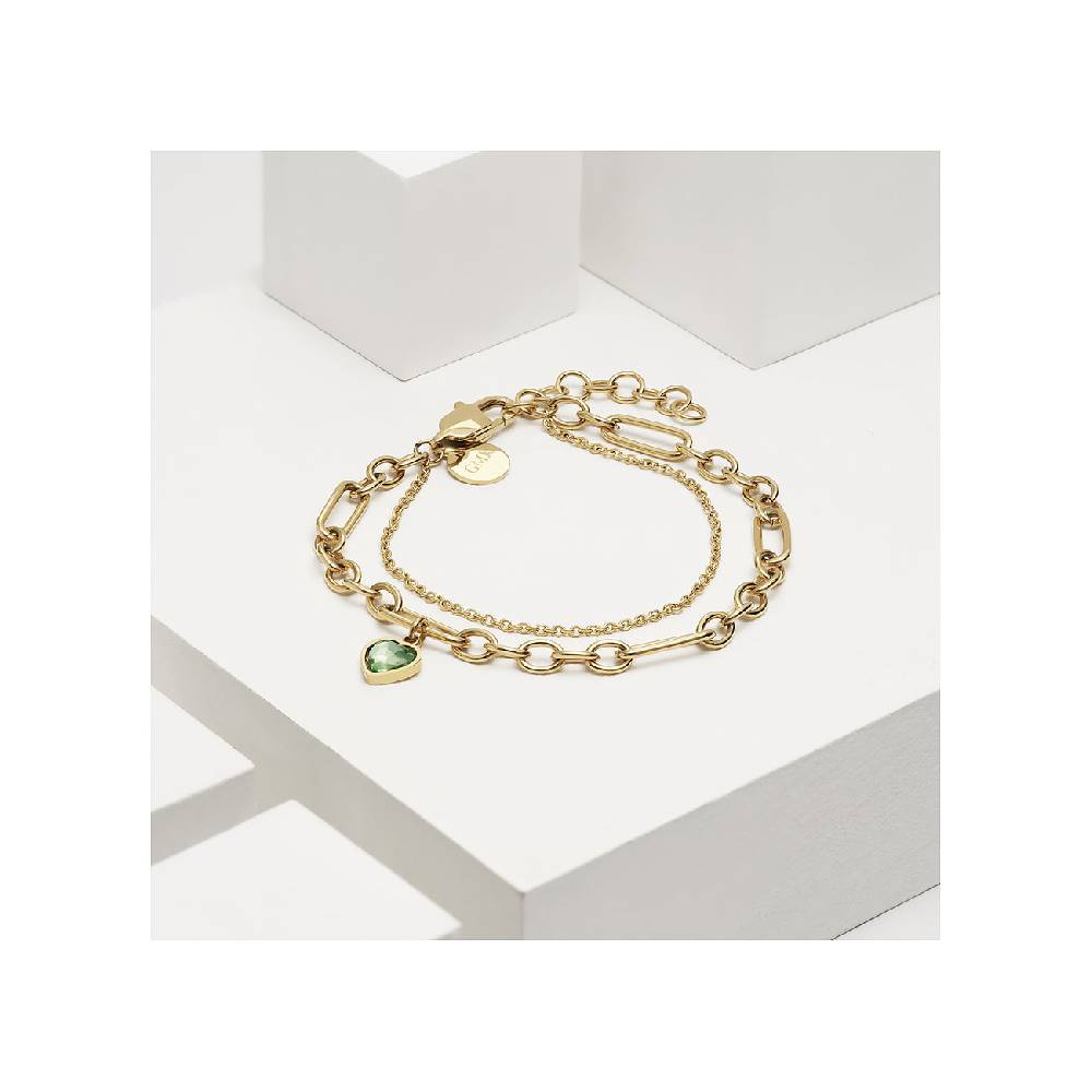 GMK Armband 88722256 Super Sparpreis