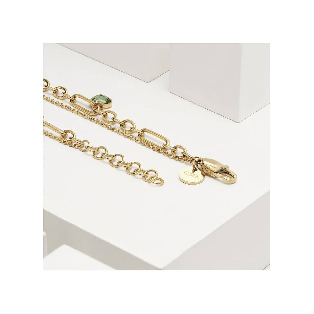 GMK Armband 88722256 Super Sparpreis