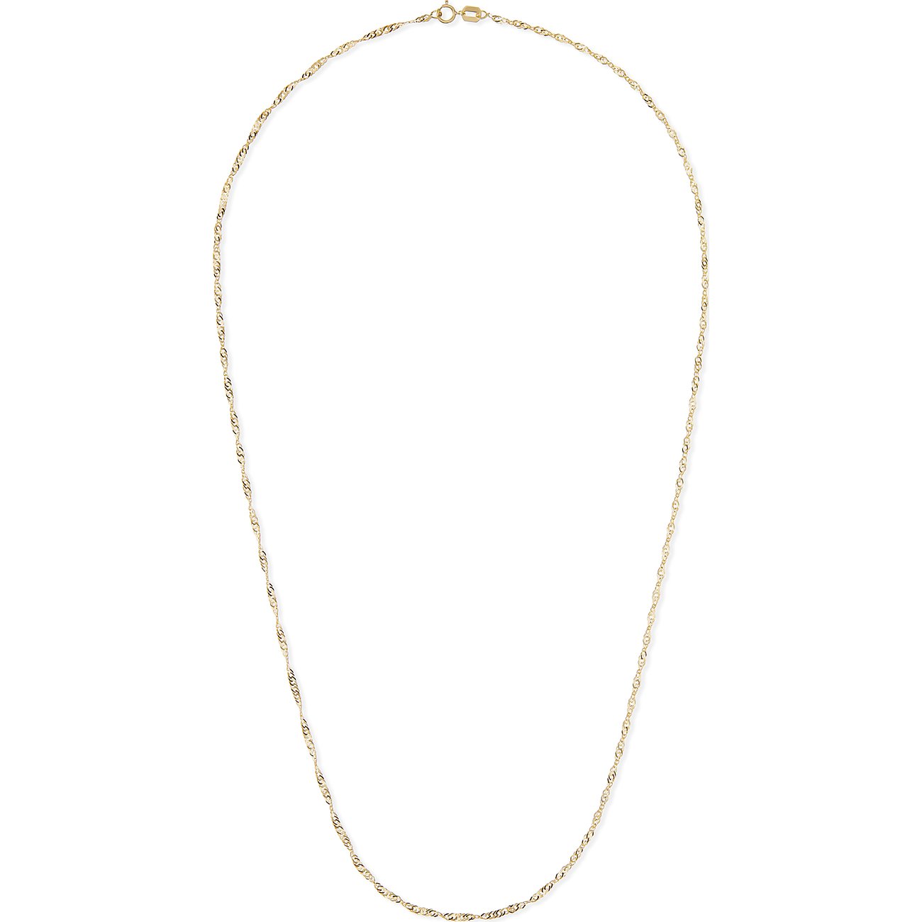 FAVS Kette 88455754 Begrenzte Freigabe