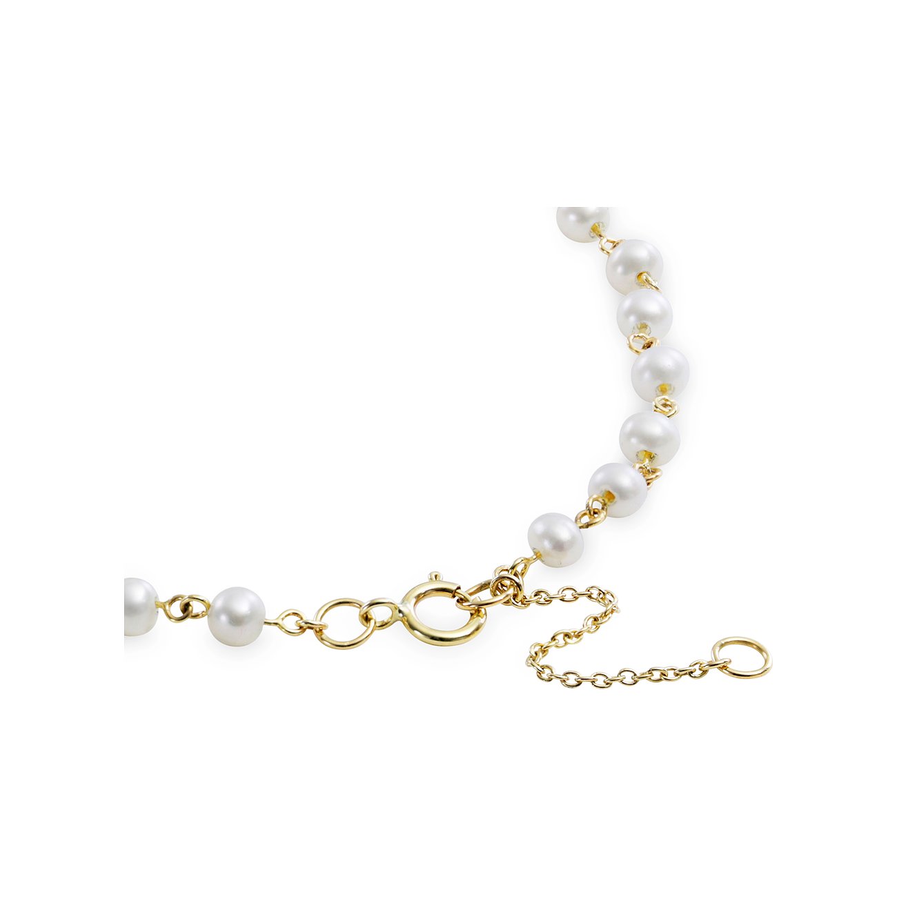 CHRIST Armband 88306473 Outlet