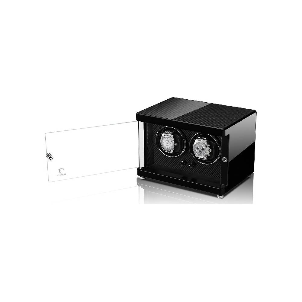 Modalo Uhrenbeweger 1502884 Fabrikverkauf