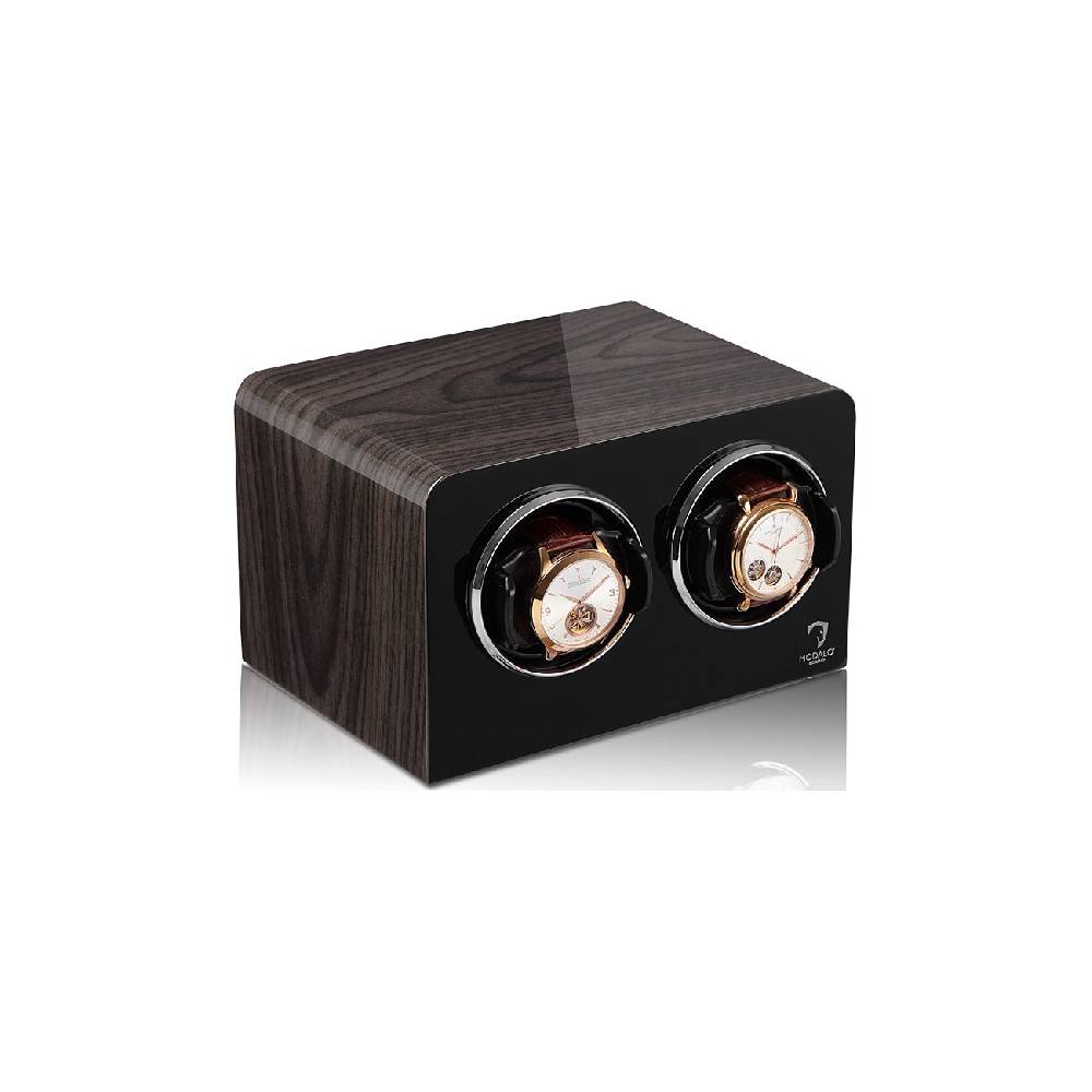 Modalo Uhrenbeweger 2702714 Fabrik Onlineshop