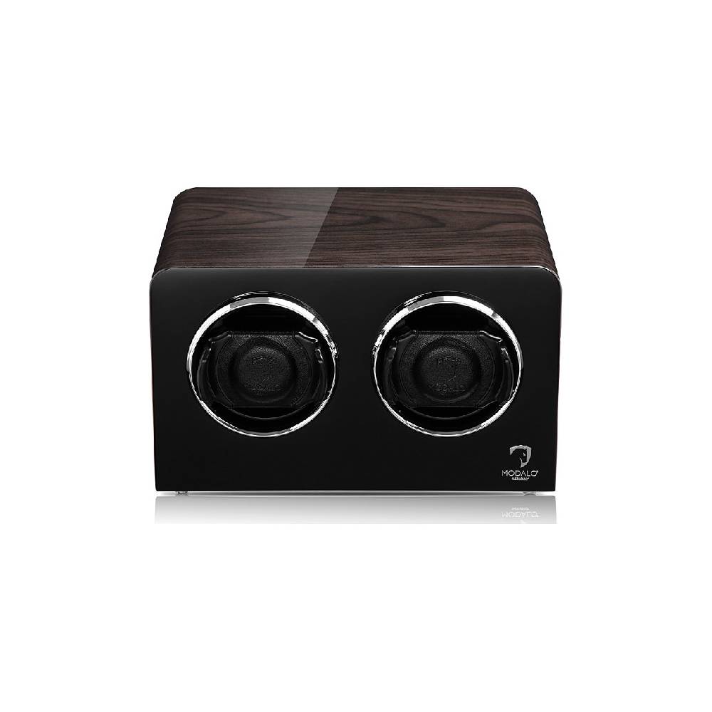 Modalo Uhrenbeweger 2702714 Fabrik Onlineshop