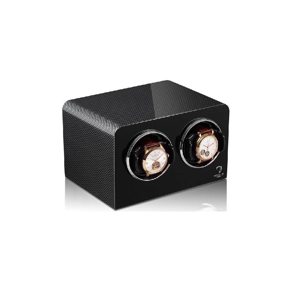 Modalo Uhrenbeweger 2702814 Sonderangebot
