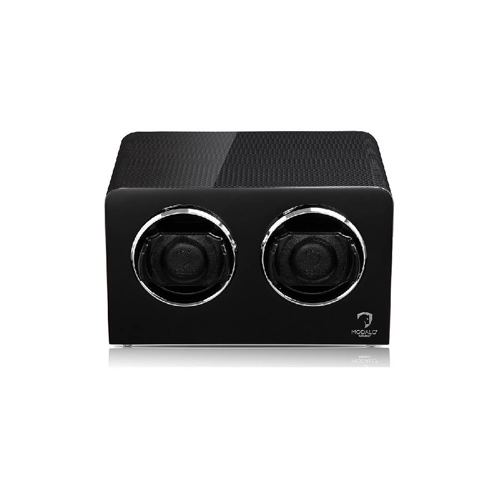 Modalo Uhrenbeweger 2702814 Sonderangebot
