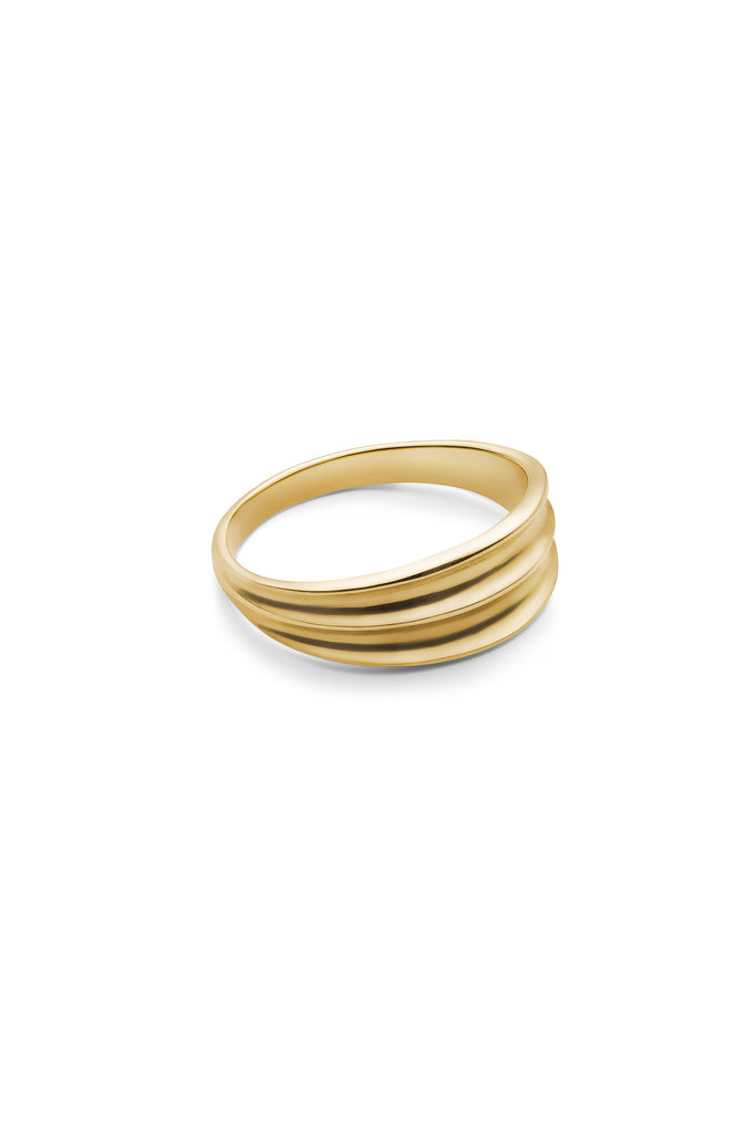 ﻿JUKSEREI SAGA RING Online Outlet