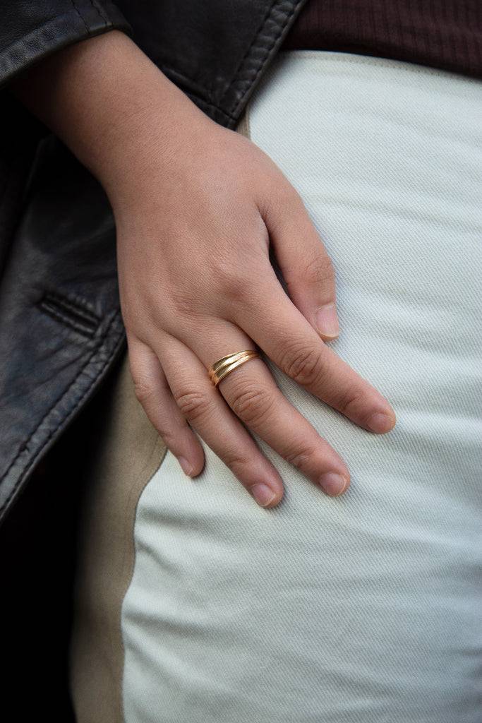 ﻿JUKSEREI SAGA RING Online Outlet