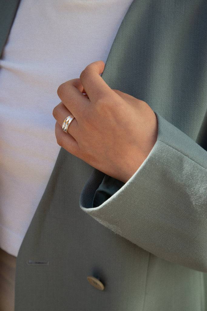﻿JUKSEREI SAGA RING Online Outlet