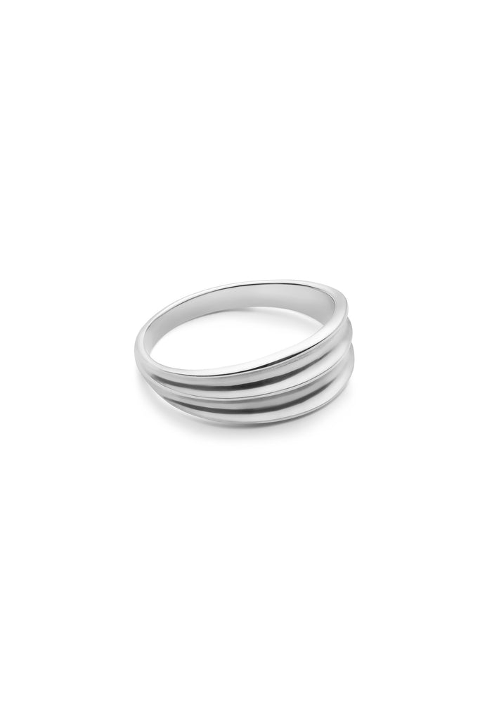 ﻿JUKSEREI SAGA RING Online Outlet
