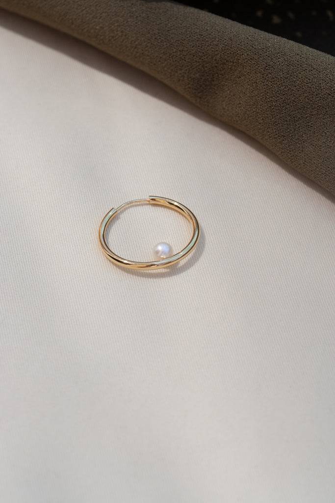 JUKSEREI TRILLE HOOPS Große Rabatte