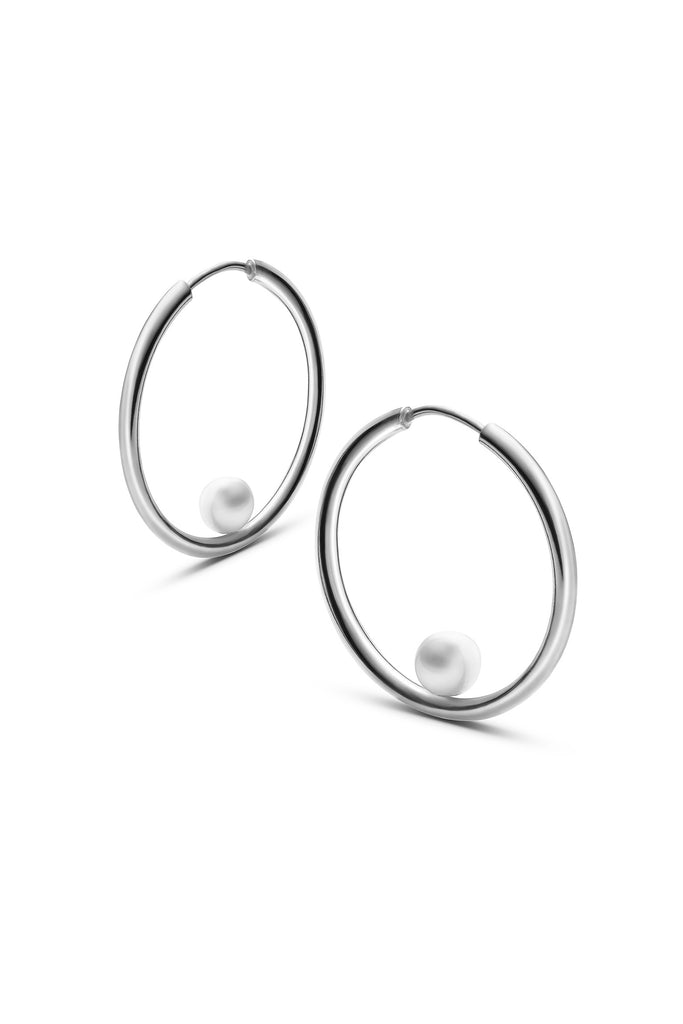 JUKSEREI TRILLE HOOPS Große Rabatte
