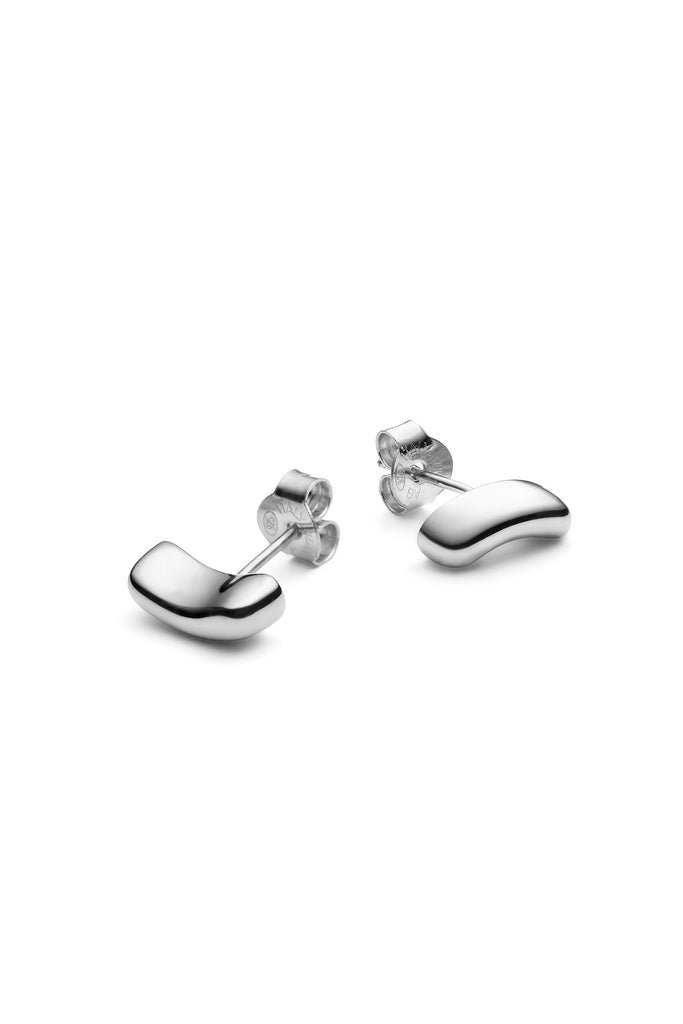 JUKSEREI NOGA EAR STUDS MINI Neuheiten