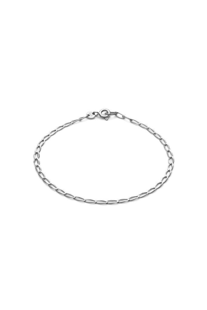 JUKSEREI AMBRA BRACELET Bestseller