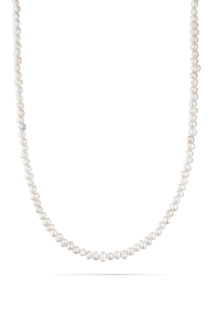 JUKSEREI SAVOY NECKLACE Tiefpreis