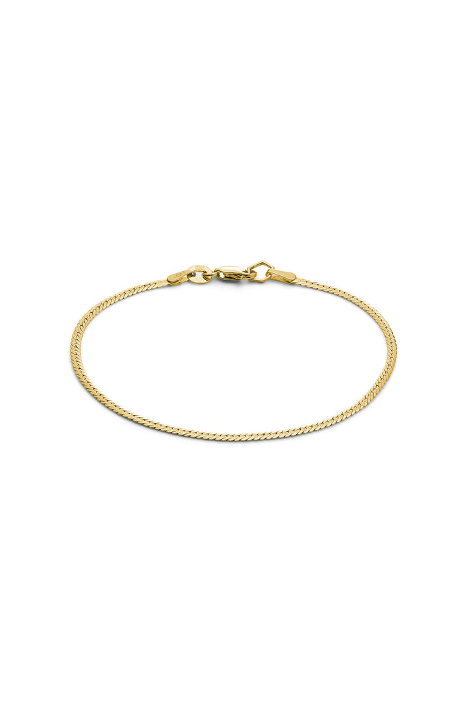 JUKSEREI FLOSETTE BRACELET JETZT KAUFEN