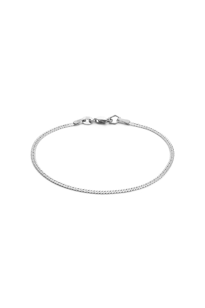 JUKSEREI FLOSETTE BRACELET JETZT KAUFEN