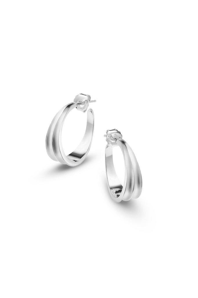 JUKSEREI SAGA HOOPS Neueste Stile