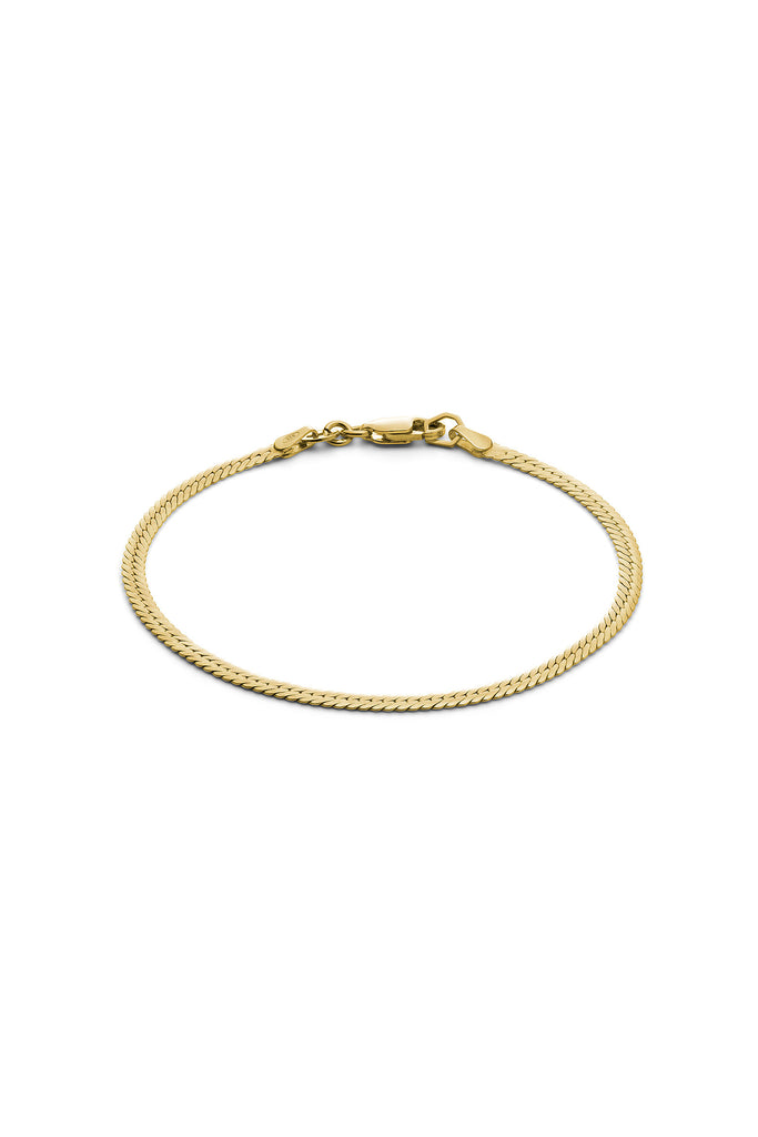 JUKSEREI FLOS BRACELET Bis zu 60% Rabatt