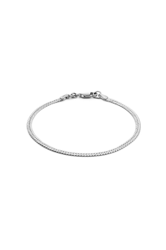 JUKSEREI FLOS BRACELET Bis zu 60% Rabatt