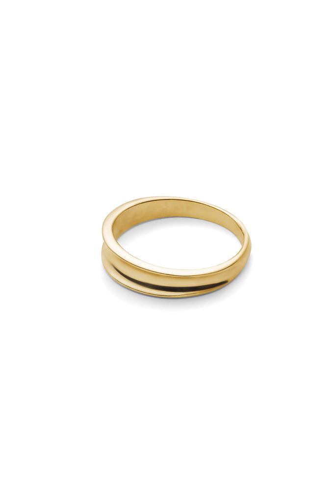 JUKSEREI HERO RING Nur für heute