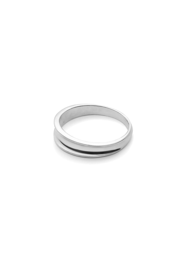 JUKSEREI HERO RING Nur für heute