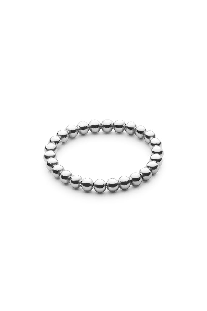 JUKSEREI BONBON CHAIN RING Sonderangebot der Fabrik