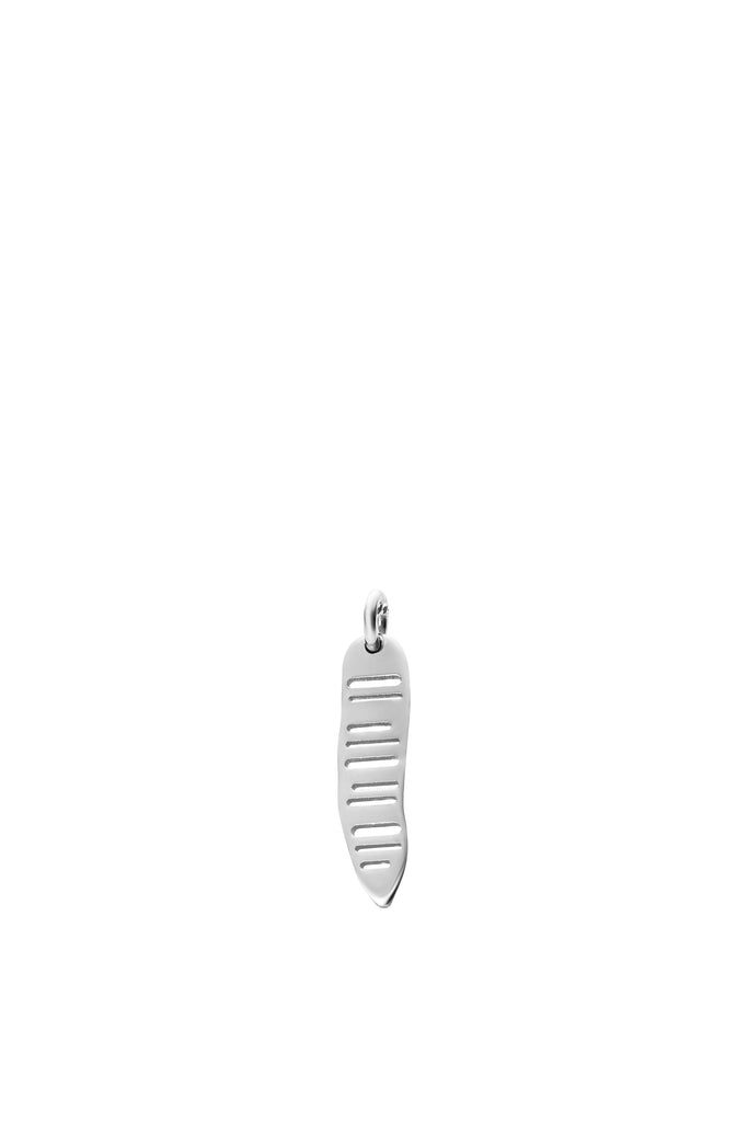 JUKSEREI RITA CHARM · SILVER · B-STOCK Kostenloser Versand international