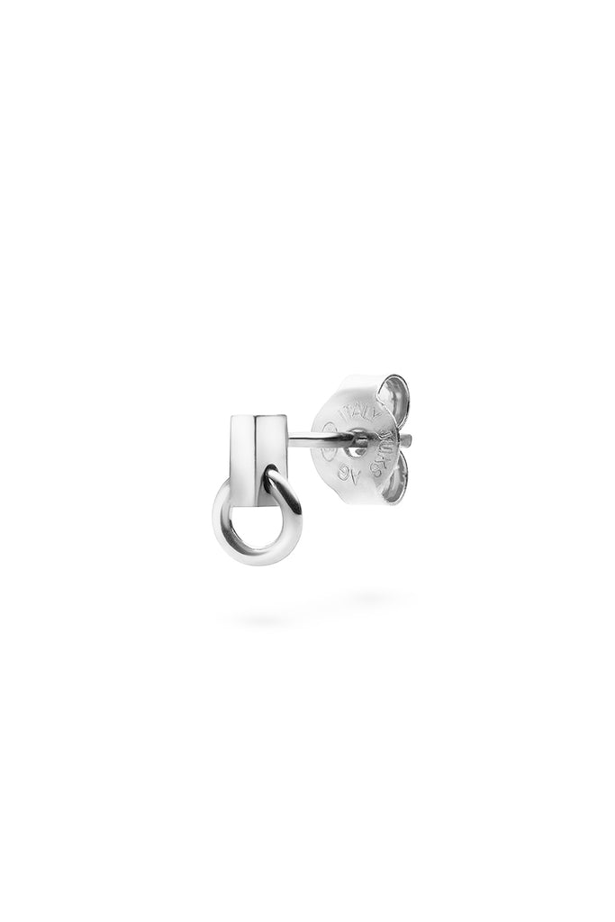 JUKSEREI CARA EAR STUD · B-STOCK Fabrikladen