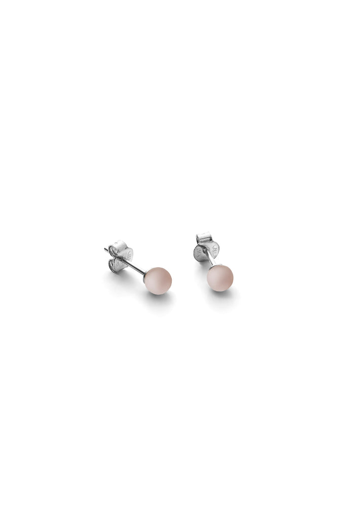 JUKSEREI DAWN EAR STUDS MINI Angebote