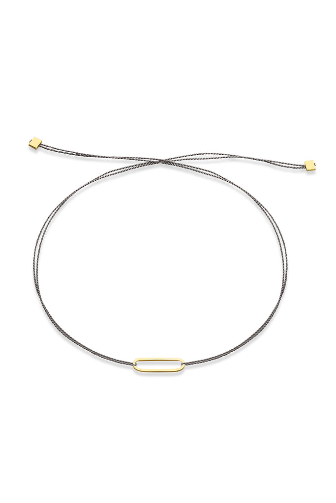 JUKSEREI GOOD LUCK BRACELET LUPE Schlussverkauf