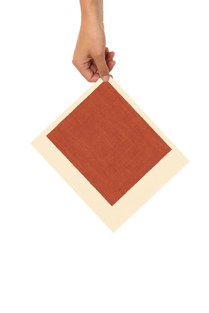 JUKSEREI TOFF & ZÜRPEL · BEESWAX WRAP SET S/M Günstiger Verkauf