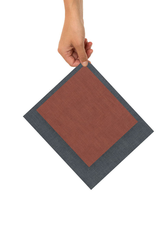 JUKSEREI TOFF & ZÜRPEL · BEESWAX WRAP SET S/M Günstiger Verkauf