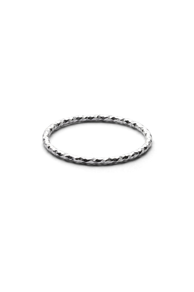 JUKSEREI SPARKLING RING Blitzverkäufe
